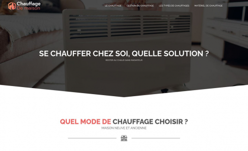 https://www.chauffage-de-maison.info