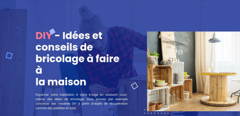 https://www.diy-et-bricolage.fr