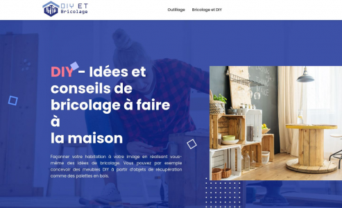 https://www.diy-et-bricolage.fr