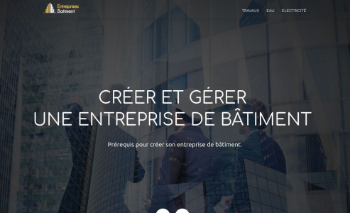 https://www.entreprises-batiment.fr