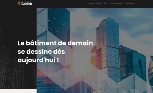 https://www.legras-batiment.fr